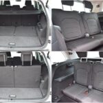 AMG autosalon vozilo