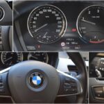 AMG autosalon vozilo