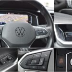 AMG autosalon vozilo
