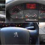 AMG autosalon vozilo