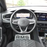 AMG autosalon vozilo