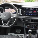 AMG autosalon vozilo