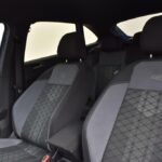 AMG autosalon vozilo