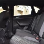 AMG autosalon vozilo