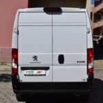 AMG autosalon vozilo