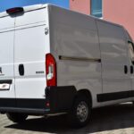 AMG autosalon vozilo