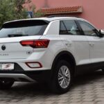 AMG autosalon vozilo