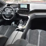 AMG autosalon vozilo