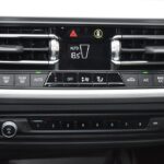 AMG autosalon vozilo