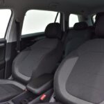 AMG autosalon vozilo