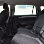 AMG autosalon vozilo