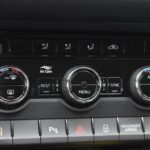 AMG autosalon vozilo