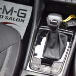 AMG autosalon vozilo