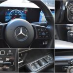 AMG autosalon vozilo