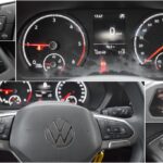 AMG autosalon vozilo
