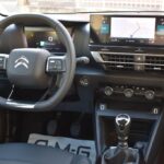 AMG autosalon vozilo