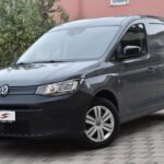 AMG autosalon vozilo