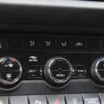AMG autosalon vozilo