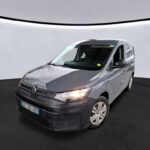 AMG autosalon vozilo