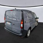 AMG autosalon vozilo