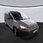 AMG autosalon vozilo