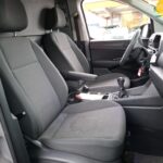 AMG autosalon vozilo