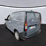 AMG autosalon vozilo