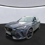 AMG autosalon vozilo