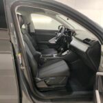 AMG autosalon vozilo