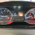 AMG autosalon vozilo
