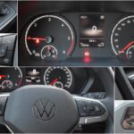 AMG autosalon vozilo