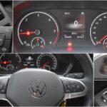 AMG autosalon vozilo