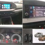 AMG autosalon vozilo