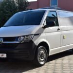 AMG autosalon vozilo