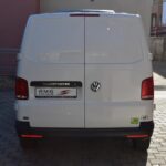 AMG autosalon vozilo