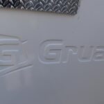 AMG autosalon vozilo