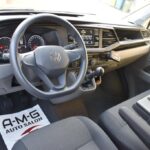 AMG autosalon vozilo