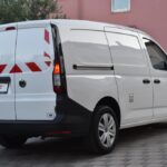 AMG autosalon vozilo