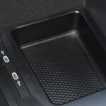 AMG autosalon vozilo