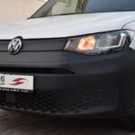 AMG autosalon vozilo