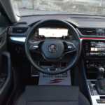AMG autosalon vozilo