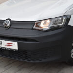 AMG autosalon vozilo