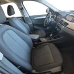 AMG autosalon vozilo