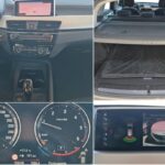 AMG autosalon vozilo