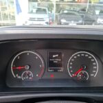 AMG autosalon vozilo