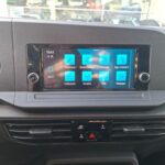 AMG autosalon vozilo