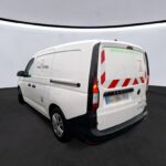 AMG autosalon vozilo