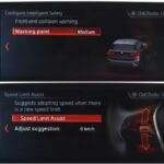AMG autosalon vozilo