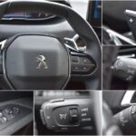 AMG autosalon vozilo