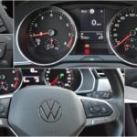 AMG autosalon vozilo